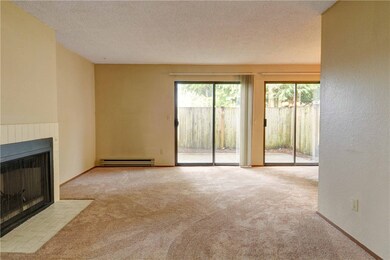 410 112th St SE unit 3G, Everett, WA 98208 - photo 2