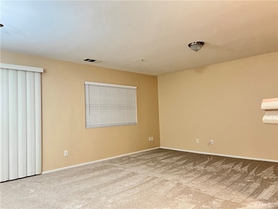 25820 Iris Ave unit C, Moreno Valley, CA 92551 - photo 2