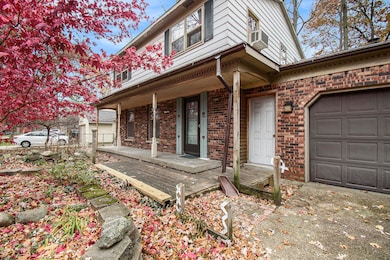 4748 Grenadier Dr SW, Wyoming, MI 49509 - photo 2