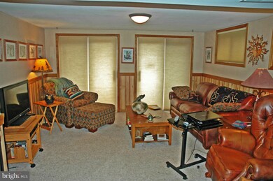 776 Rolling View Dr, Annapolis, MD 21409 - photo 7