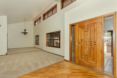 virtual-tour-181016-mls-high-res-image-4