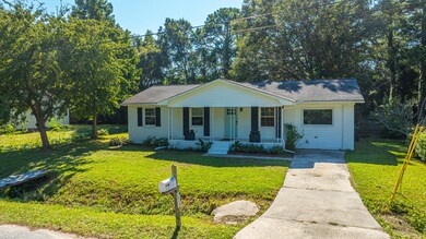 1451WoodviewLane040