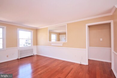 5118 Columbia Pike unit 3, Arlington, VA 22204 - photo 2