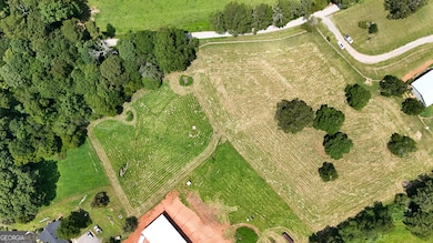 1.0 ACRES-B Bar Rod Rd, Demorest, GA 30535 - photo 5