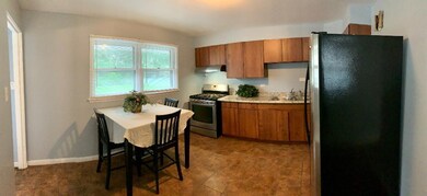 4530 189th St, Country Club Hills, IL 60478 - photo 6