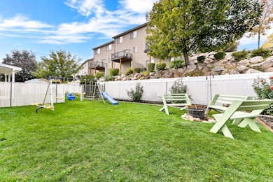 1765 W 5000 S, Roy, UT 84067 - photo 4