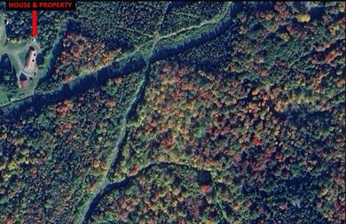 54 Bryant Rd, Stewartstown, NH 03597 - photo 5