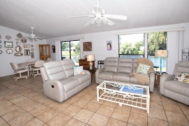 6116 38th Ave W, Bradenton, FL 34209 - photo 3