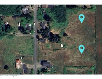 LocationIcons_1