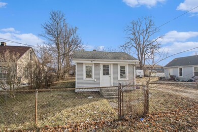 003_img_0022_524