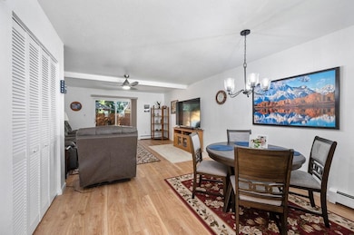 257 Beacon Ct unit 3, Grand Junction, CO 81503 - photo 7