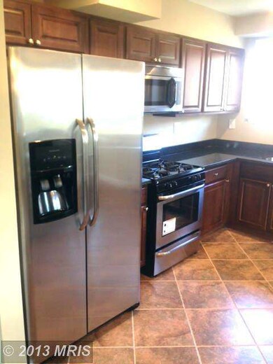 2104 Colebrooke Dr, Temple Hills, MD 20748 - photo 5