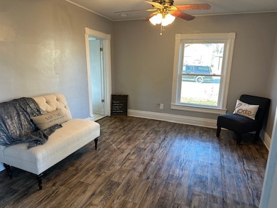 1 S Union Ave, Urbana, IA 52345 - photo 7