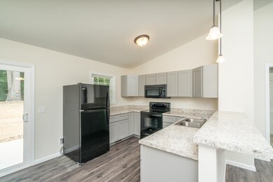 2358 Whitestone Dr, Rockingham, VA 22801 - photo 4