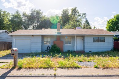 3806 Mercury Dr, Redding, CA 96002 - photo 2