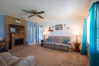 10221 Dixie Rd, Quitman, GA 31643 - photo 4