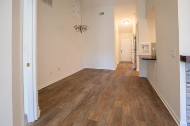 2323 Tall Sail F Dining Area B (1)