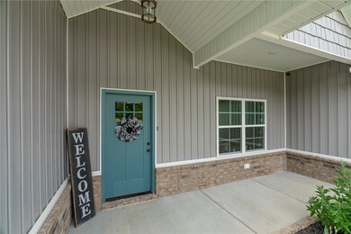 1121 Spur Cir, Prairie Grove, AR 72753 - photo 4