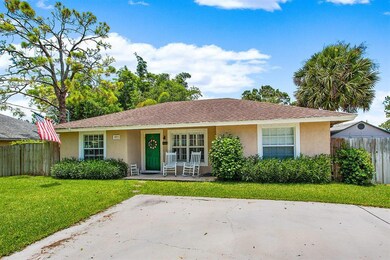003-3975147thAveN-Loxahatchee-FL-small