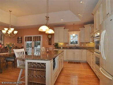 148 Burlingame Rd, West Warwick, RI 02893 - photo 7