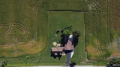 1066 Illinois 1, Saint Francisville, IL 62460 - photo 2