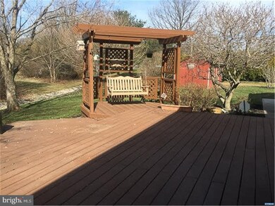 106 Wortham Ln, Bear, DE 19701 - photo 3