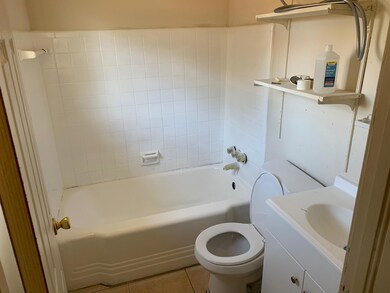 5218 Lexington Ave, Jacksonville, FL 32210 - photo 7