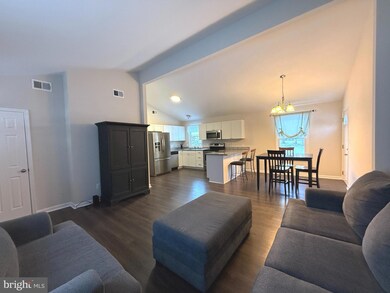 1238 Lakeview Pkwy, Locust Grove, VA 22508 - photo 6