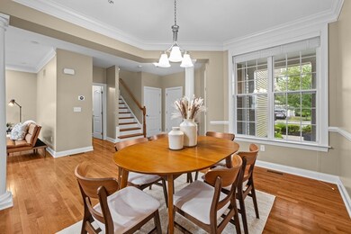 21 Corning Fairbanks Way unit 21, Westborough, MA 01581 - photo 6