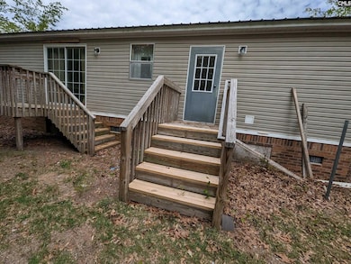 1732A Cassatt Rd, Cassatt, SC 29032 - photo 5