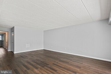 5661 Harpers Farm Rd unit A, Columbia, MD 21044 - photo 7