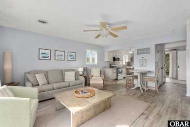 123 Georgetown Sands Rd unit 24, Duck, NC 27949 - photo 4