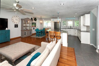 5219 Garnett St, Shawnee, KS 66203 - photo 7