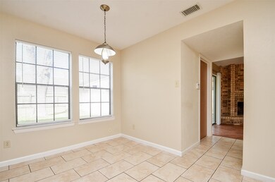 8307 Clover Gardens Dr, Houston, TX 77095 - photo 6