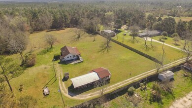 6066 Stacy Lane-104