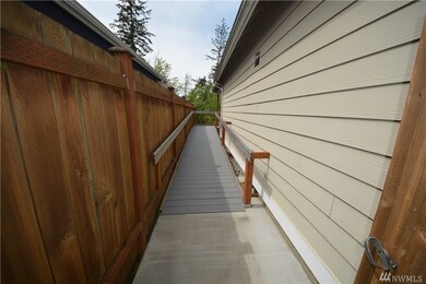 4039 Gloria Ln, Bellingham, WA 98226 - photo 2