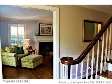 2722 Huntington Rd, Fayetteville, NC 28303 - photo 7