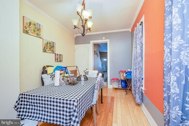 1427 Muhlenberg St, Reading, PA 19602 - photo 5