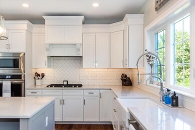 50 Waters Edge Drive, Wells, ME 04090