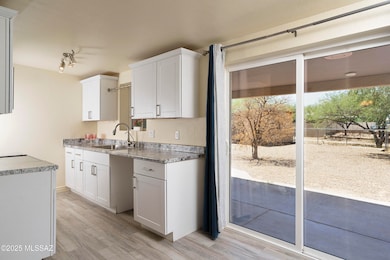 4680 S Camino Barrera, Tucson, AZ 85714 - photo 4