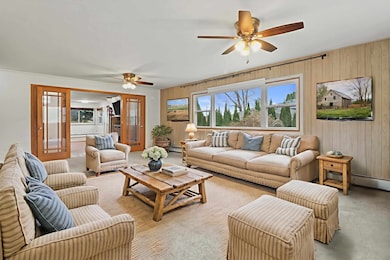 2257 S Syene Rd, Fitchburg, WI 53711 - photo 4