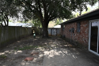 22119 Singing Spurs Dr, Katy, TX 77450 - photo 6