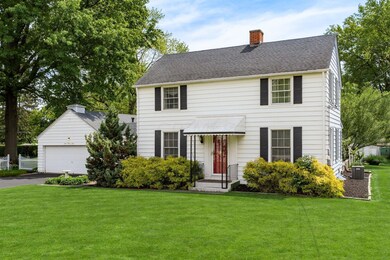 004__S - 424 James Rd - 094-2