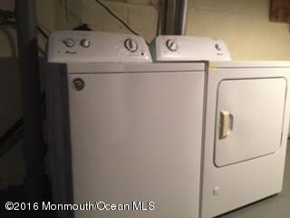 washer 11 daniel