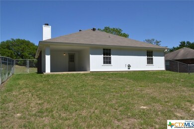 2003 Mattie Dr, Copperas Cove, TX 76522 - photo 5