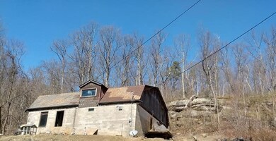 268 McGrery Rd SE, Lancaster, OH 43130 - photo 5