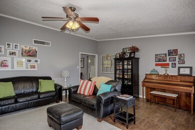 8630 N 15th Dr, Phoenix, AZ 85021 - photo 5