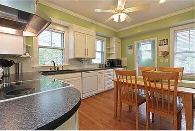 127 Mystic St, Arlington, MA 02474 - photo 6