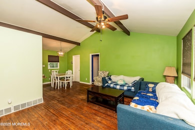 315 Algonquin Trail, Browns Mills, NJ 08015 - photo 4