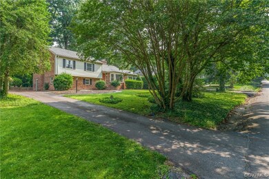 8020 Marilea Rd, Richmond, VA 23235 - photo 3